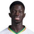 Jugador