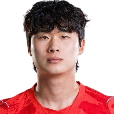 Tae-Hyeon Kim