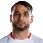 H. Mahmoud