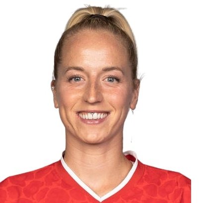 N. Stapelfeldt