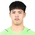 Jugador