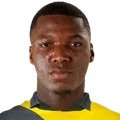 Jugador
