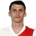 Jugador