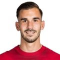 Jugador