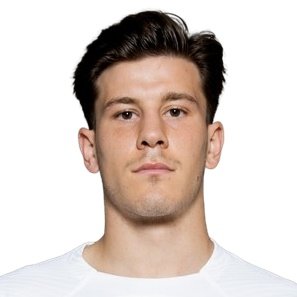 Marko Brest