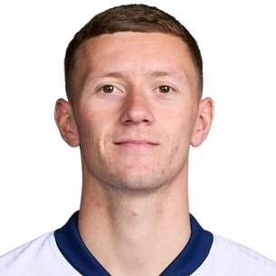 J. Stansfield