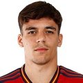 Jugador