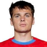 Denis Višinský