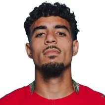 Chadi Riad