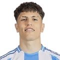Jugador
