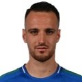 Jugador