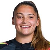 S. Middleton-Patel