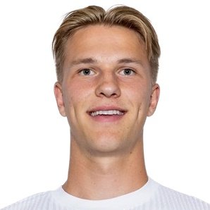 Luka Hyryläinen