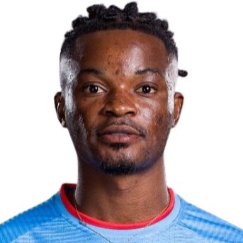 B. Cipenga