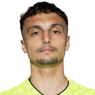 Adam Danko