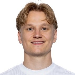 Kalle Wallius
