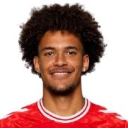 Jugador