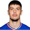 Jugador