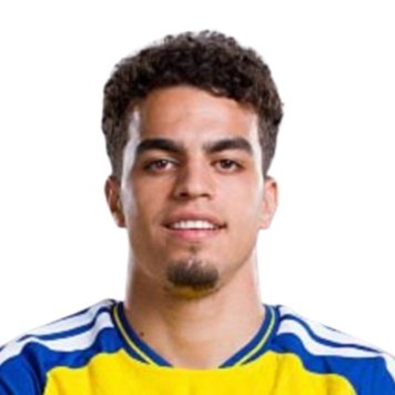 Yasin Ayari