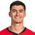 Jugador