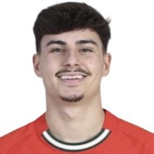 Rodrigo Gomes