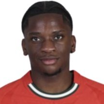 Flávio Nazinho