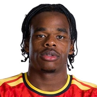 Nathan Ngoy