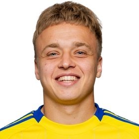 Jugador