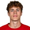 Jugador