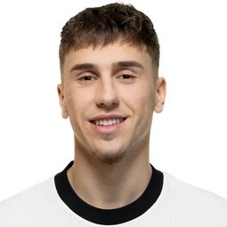 Brajan Gruda