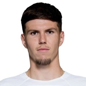 Žan Jevšenak