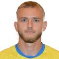Jugador