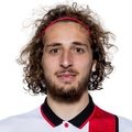 Jugador