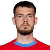 Filip Prebsl