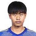 Jugador