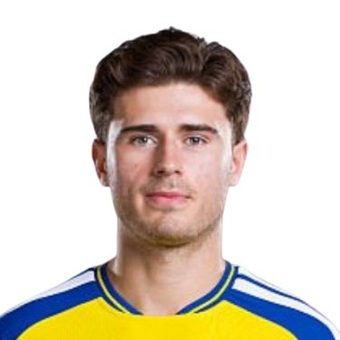 Besfort Zeneli