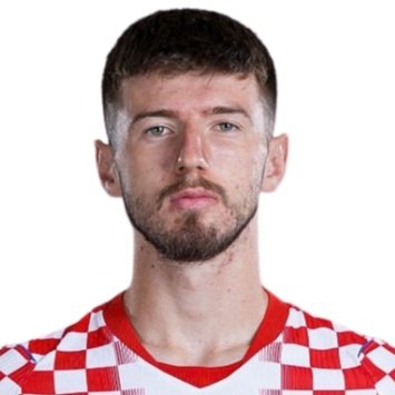 Petar Sučić