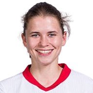 N. Krezyman