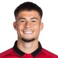 Jugador