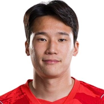 Tae-Seok Lee