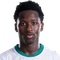 Pape Sarr
