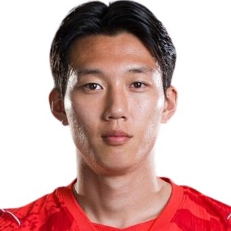 Han-Beom Lee