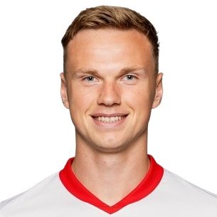 B. Smolarczyk