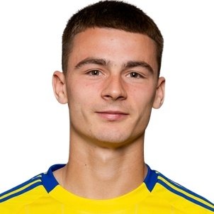 Jugador