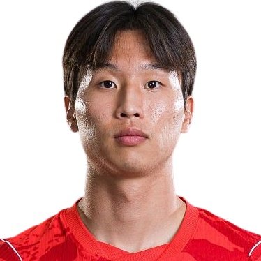 Ji-Sung Eom