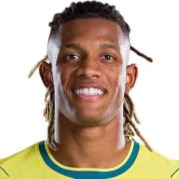 Danilo