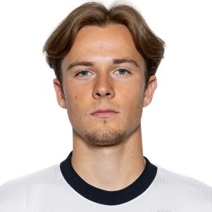 Caspar Jander