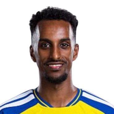 Taha Ali