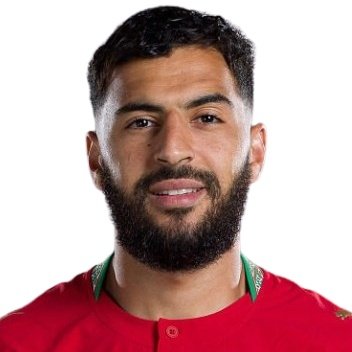 Amine Sbaï