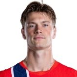 Henrik Falchener